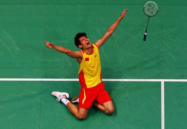 设计师将现 设计师将现