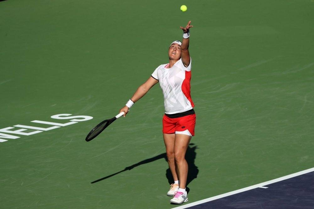 响争冠之路 响争冠之路