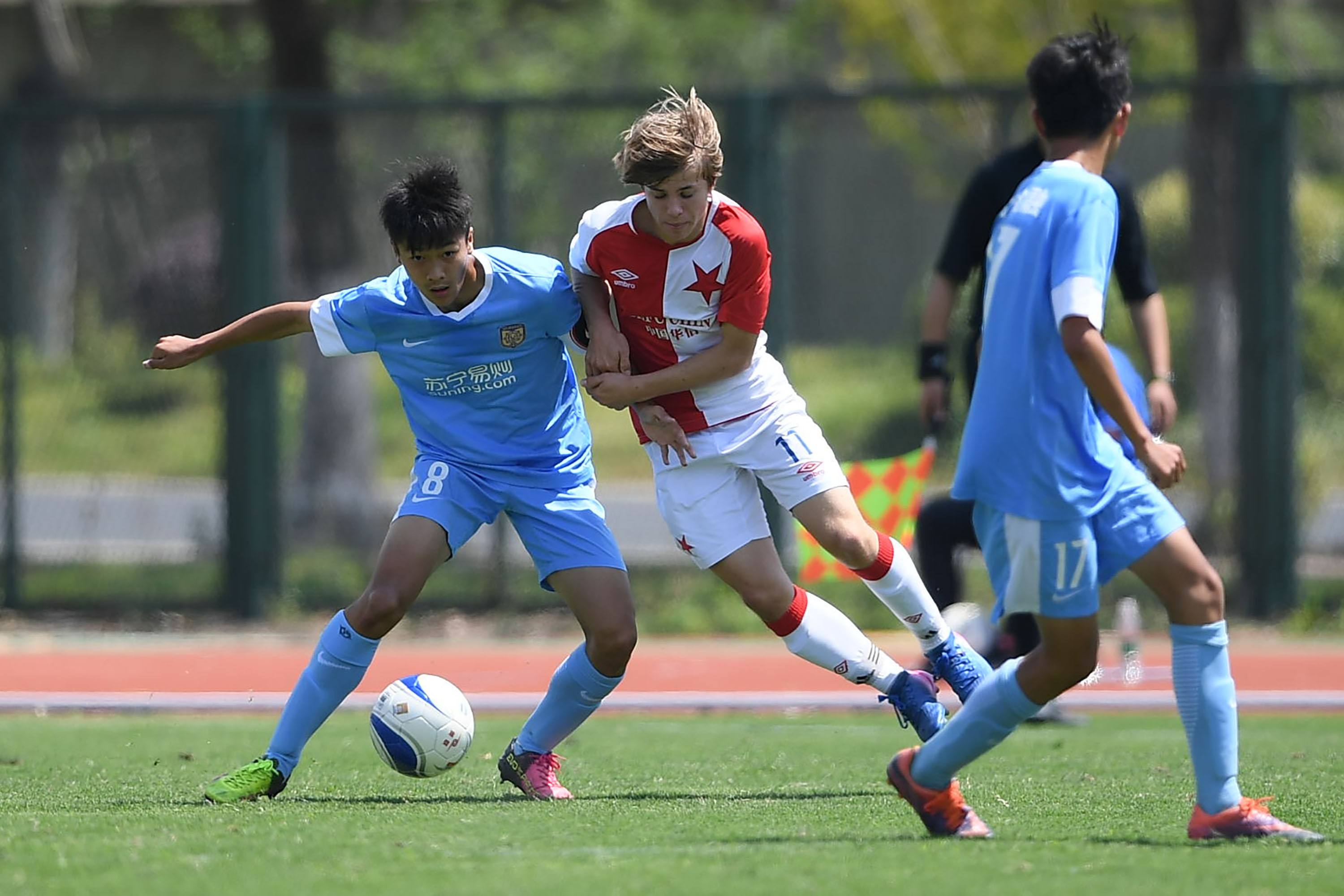 他还会复盘 他还会复盘