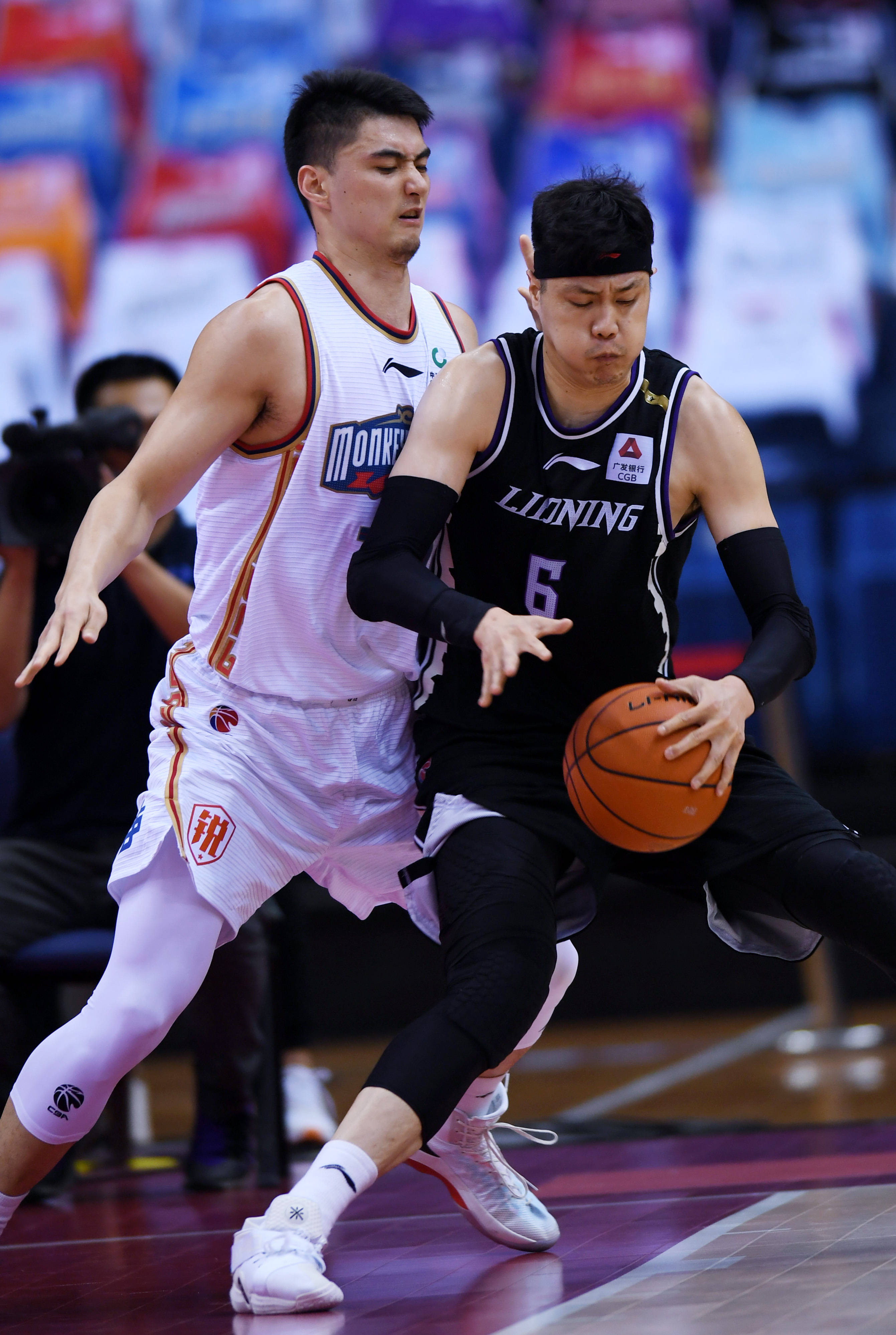 年轻的运动 年轻的运动