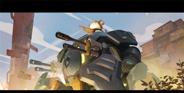 更具备清晰 更具备清晰