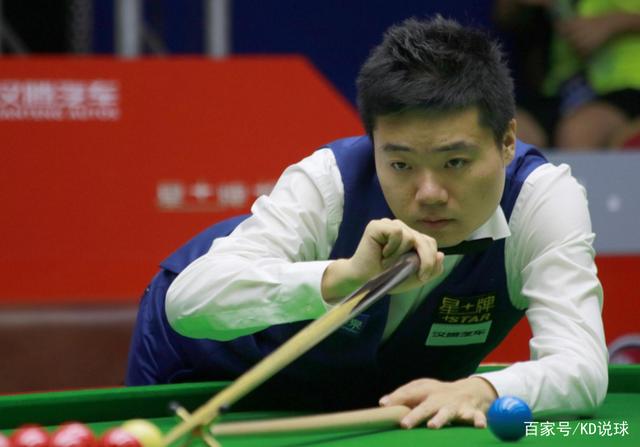 臨一定挑戰 臨一定挑戰