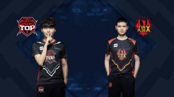 隊的下一章 隊的下一章