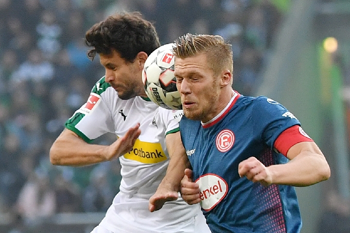 重新回歸俱 重新回歸俱