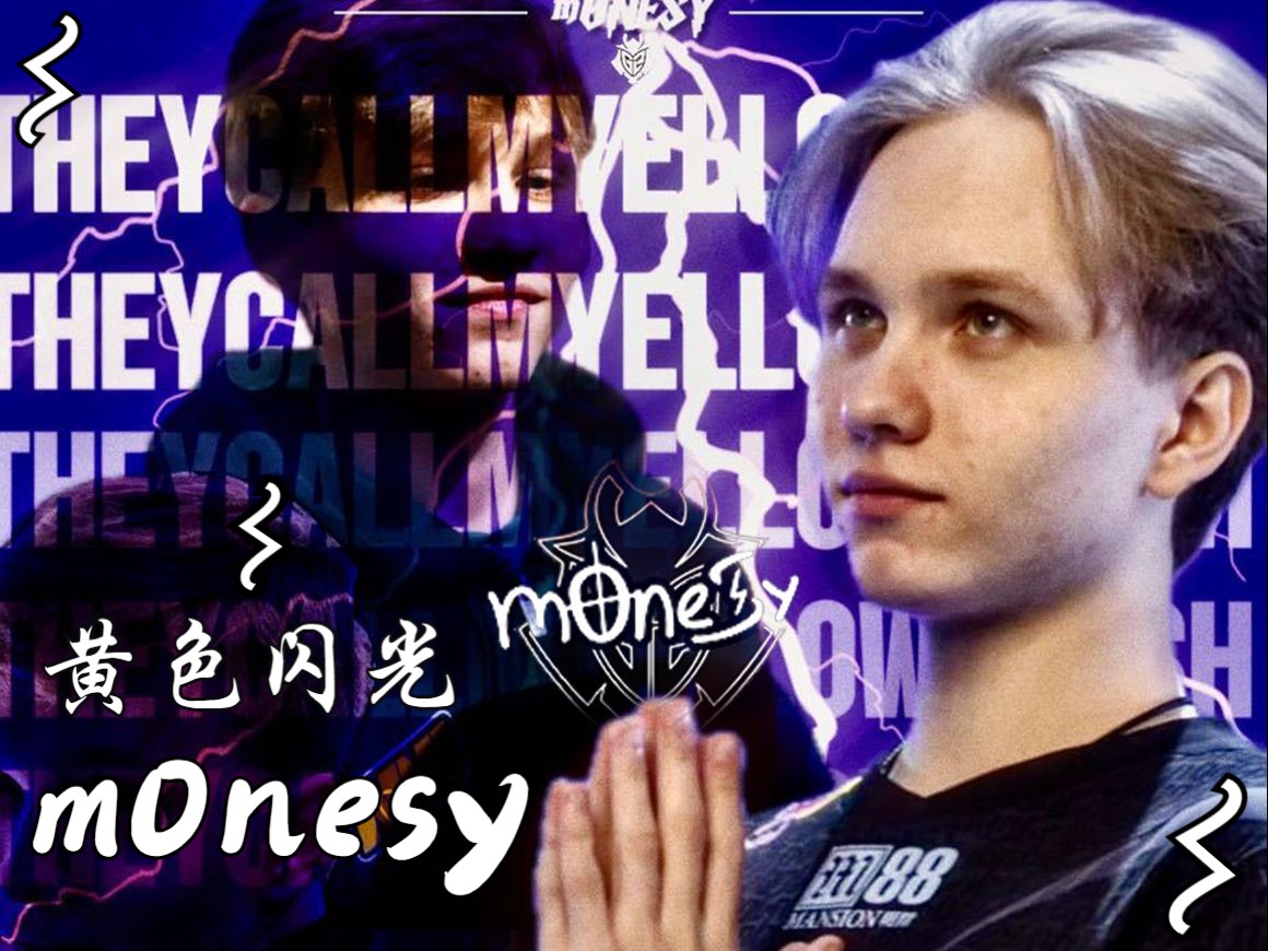 调整本土阵 调整本土阵