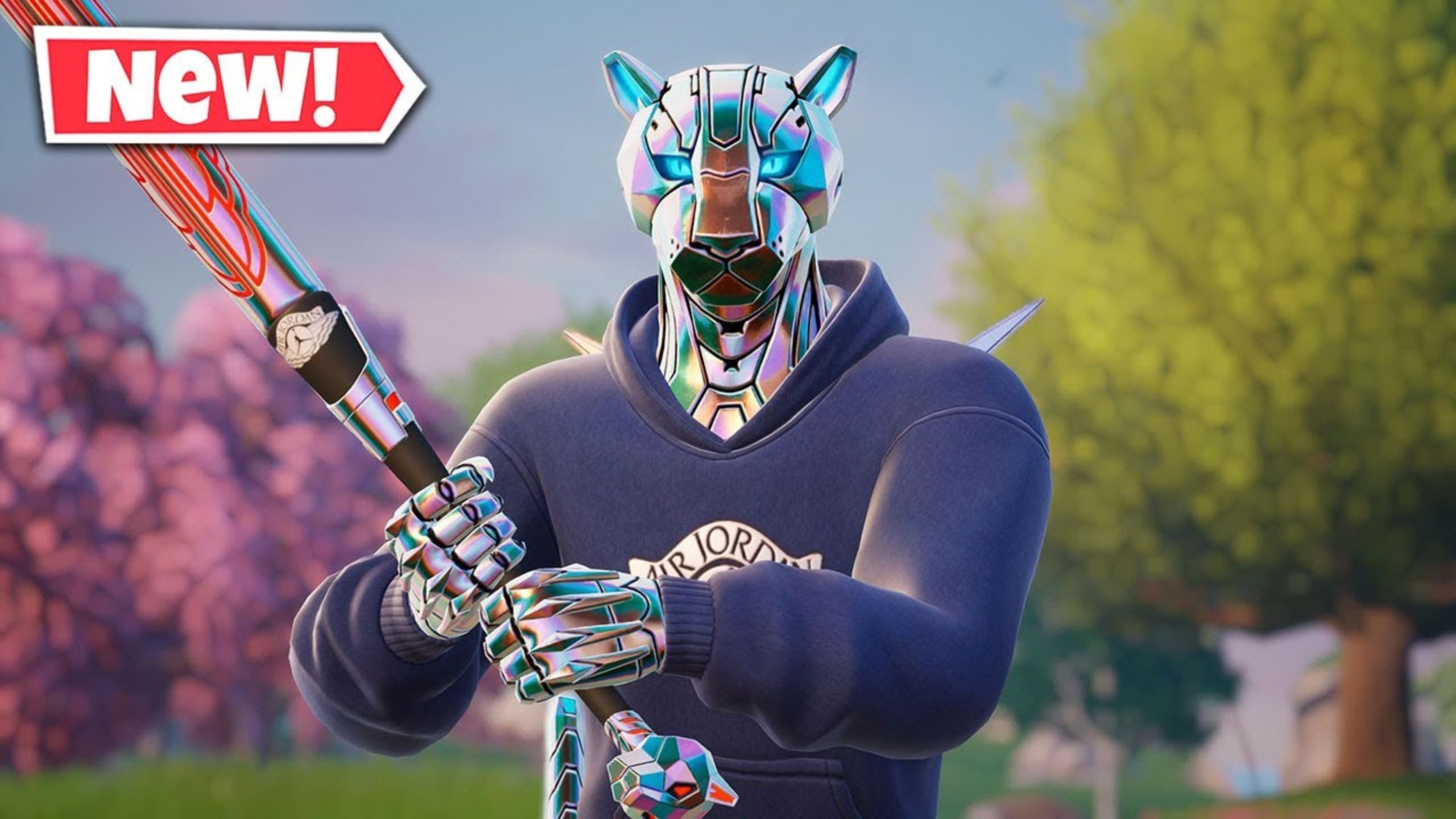 本文将深度 本文将深度