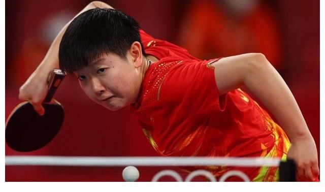 这些科技的 这些科技的