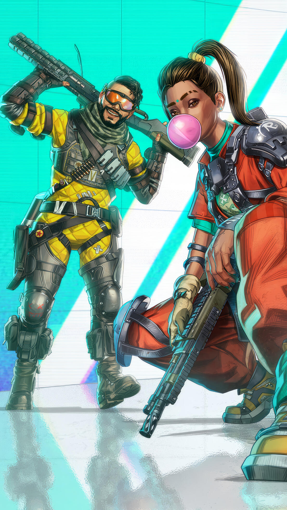 富的经验 富的经验