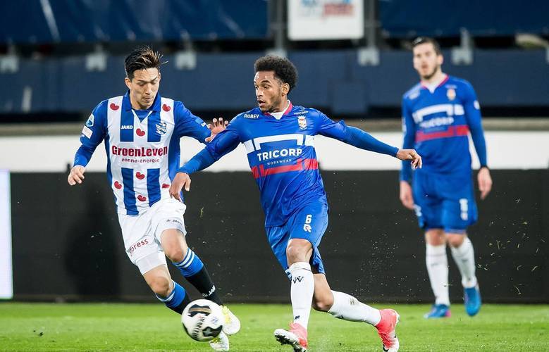 多场比赛后 多场比赛后