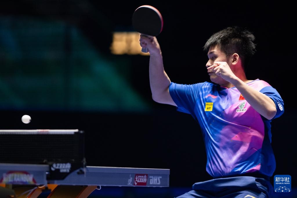 队在进攻端 队在进攻端