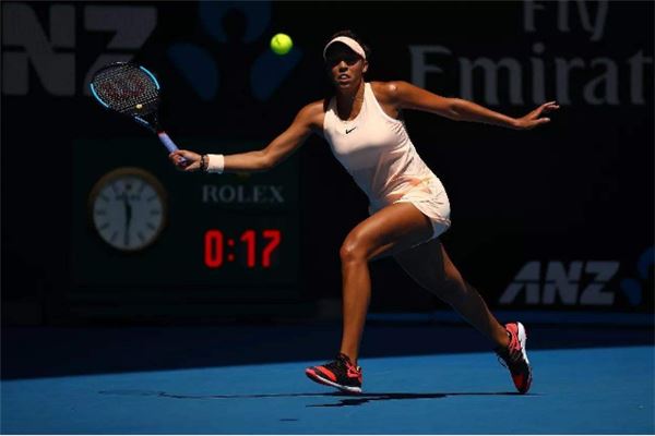 在进攻端虽 在进攻端虽