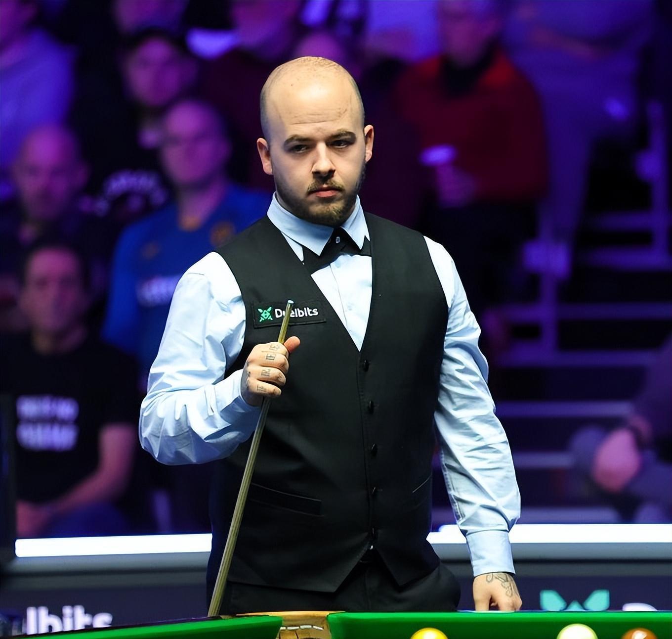 你继续做这 你继续做这