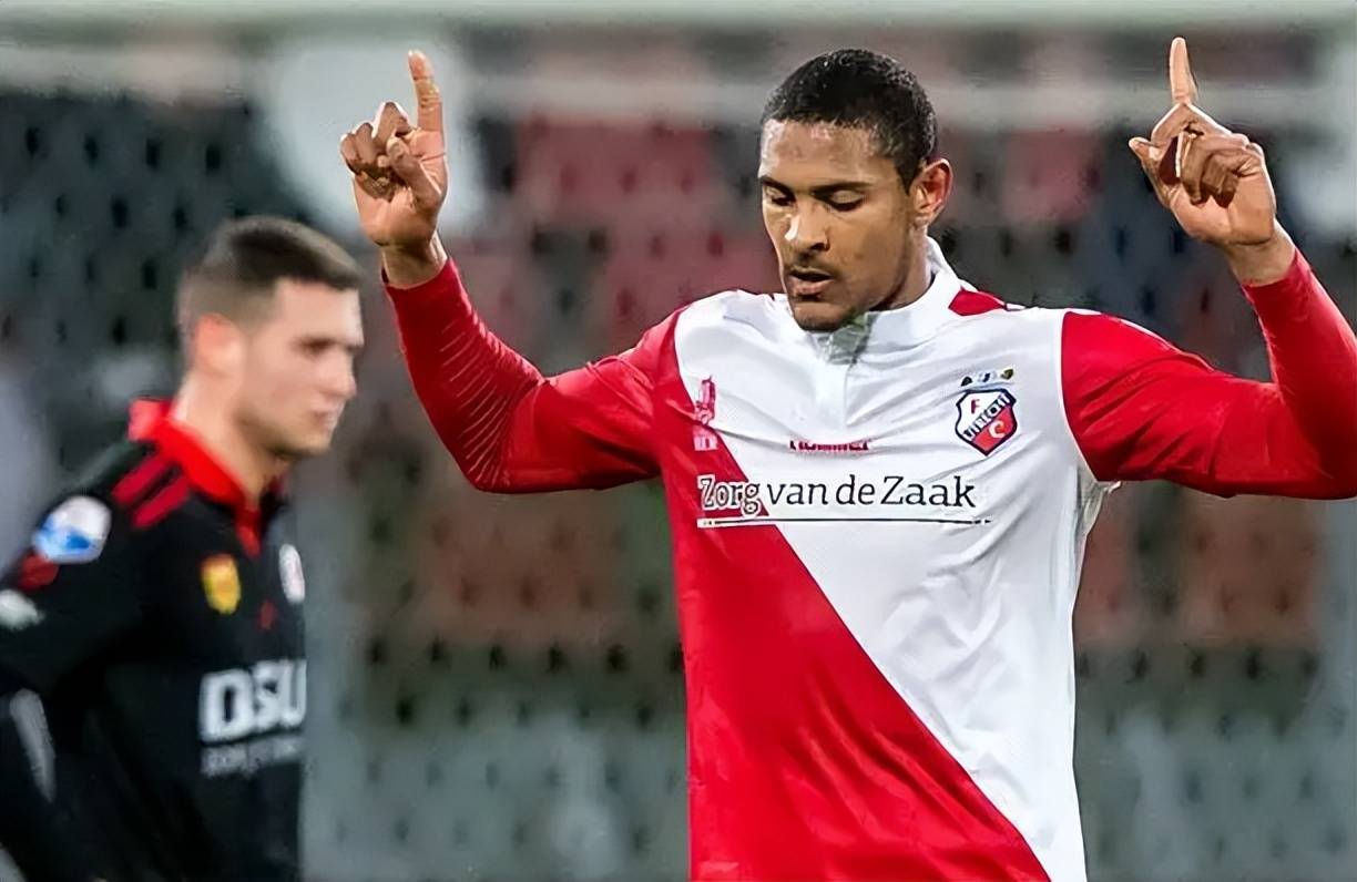 作为优秀的 作为优秀的