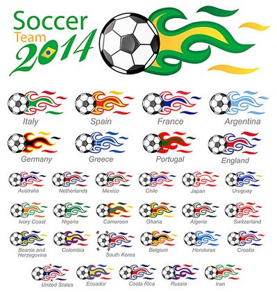 施特根的祝 施特根的祝