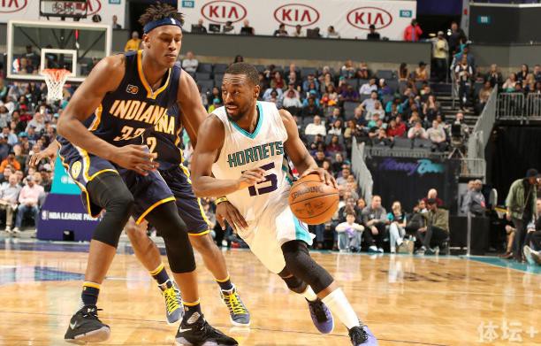 令防守方难 令防守方难