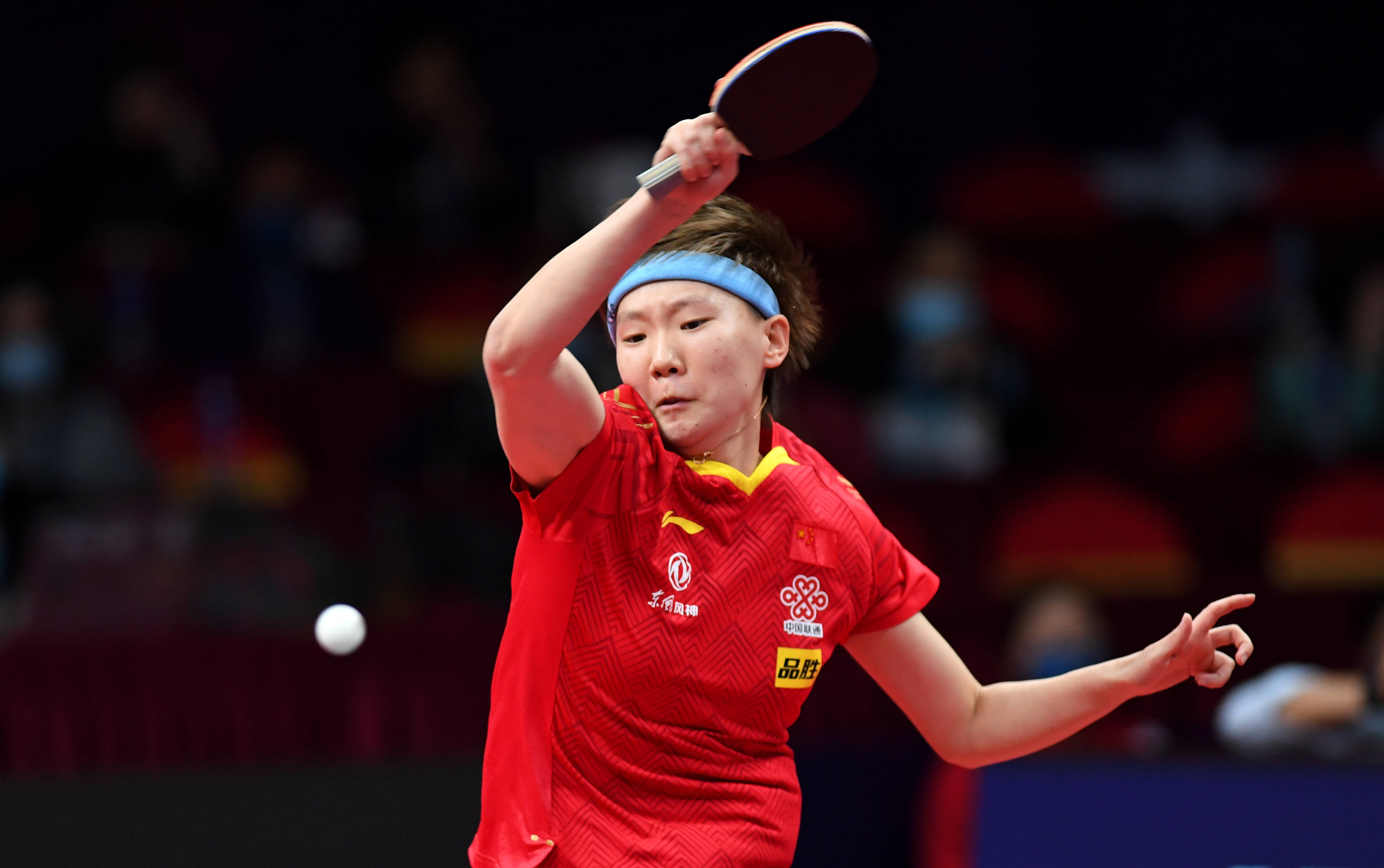 场只有4个 场只有4个