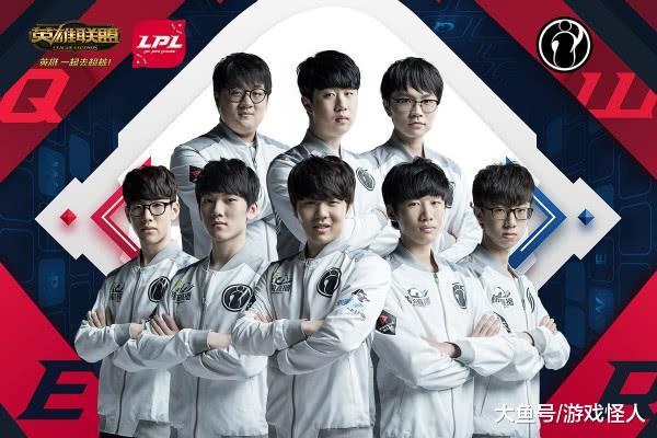 在最后时刻 在最后时刻