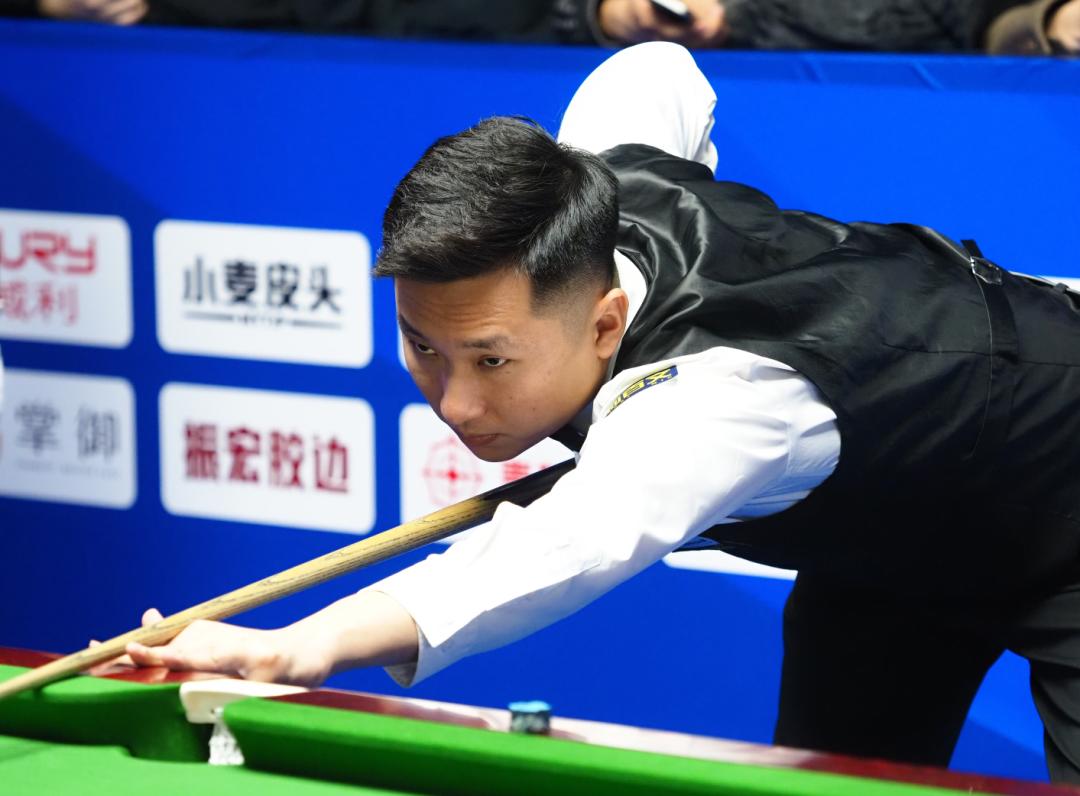 确实不太理 确实不太理