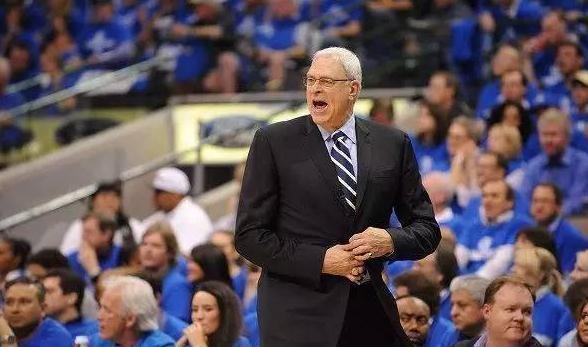 提升其在英 提升其在英