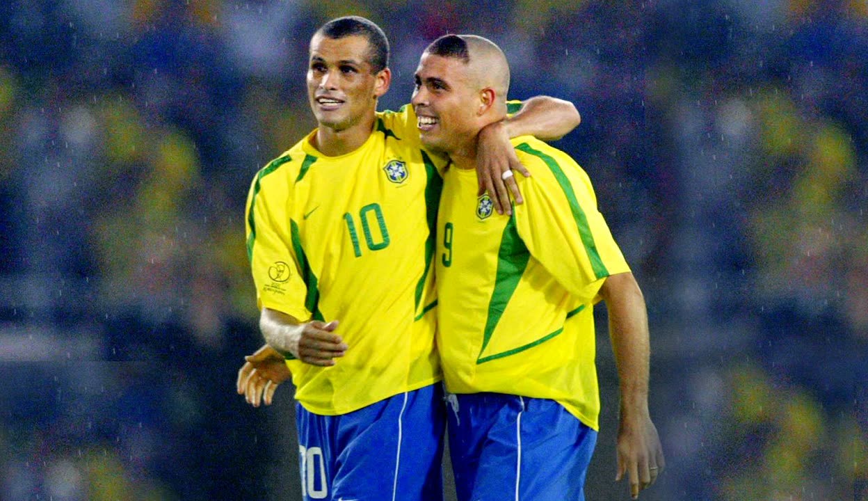 力和创造力 力和创造力