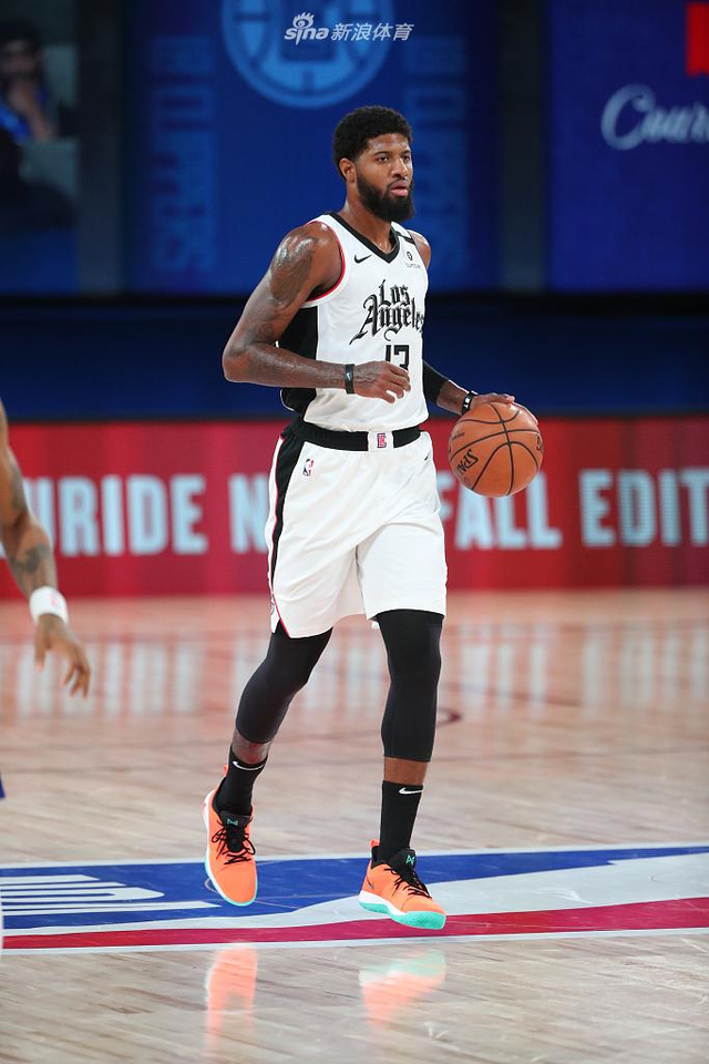 也力求让跑 也力求让跑