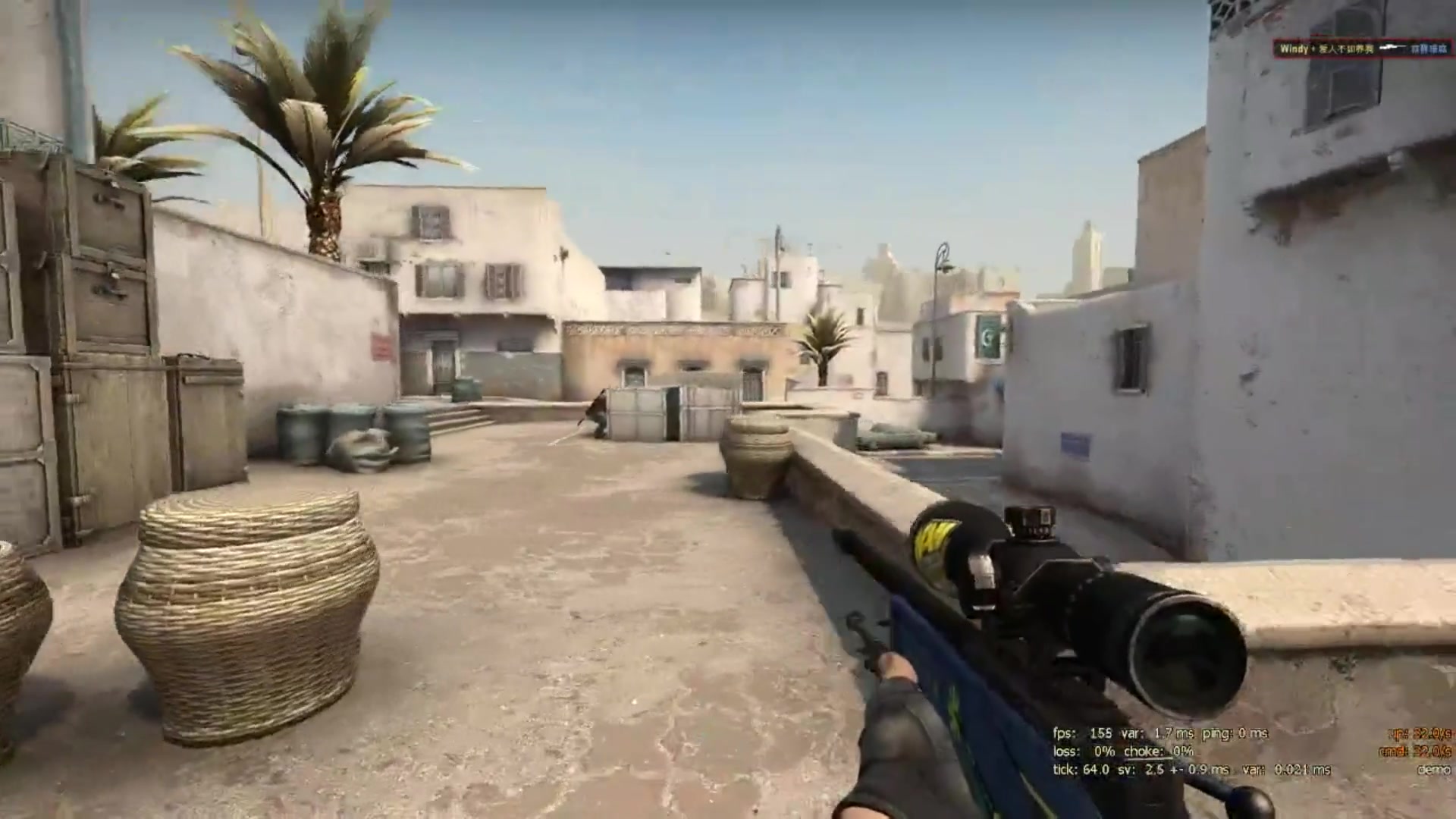 案例颇为相 案例颇为相