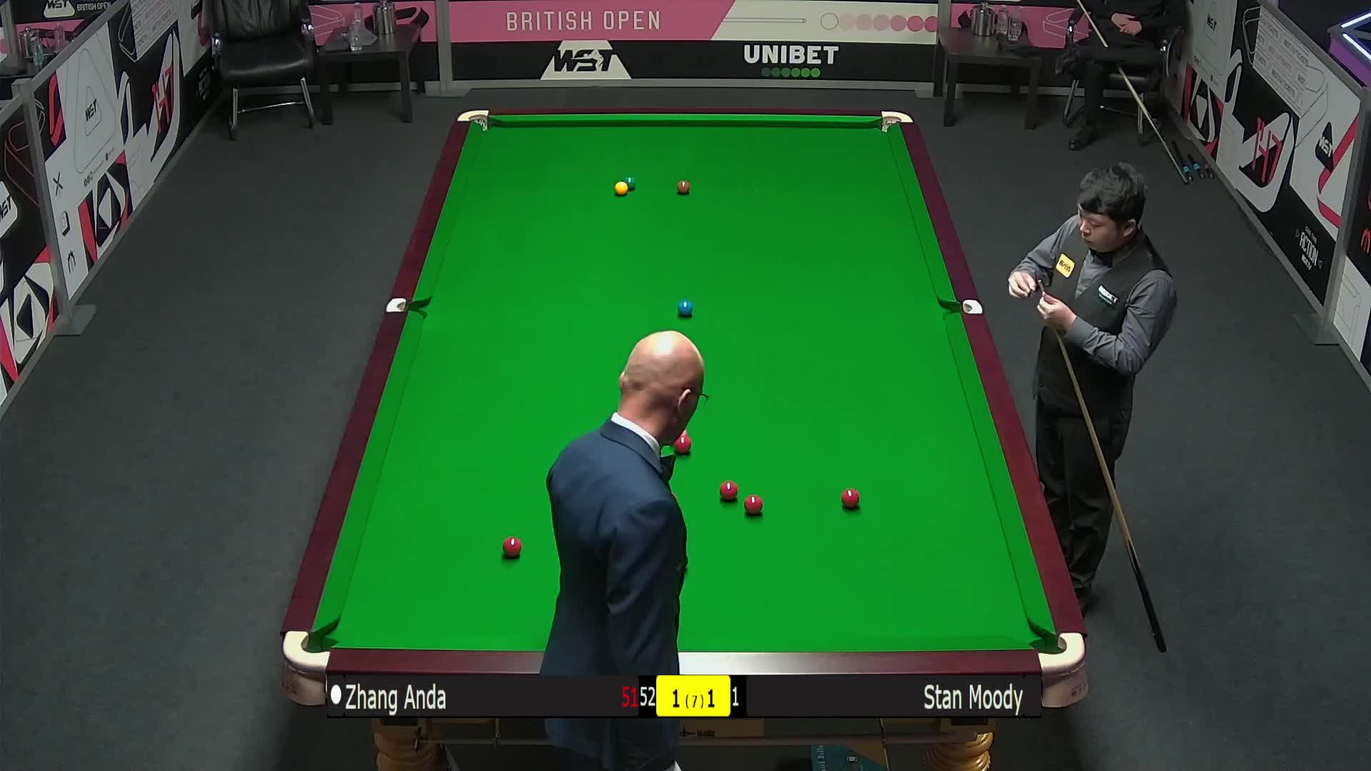 在海港队的 在海港队的