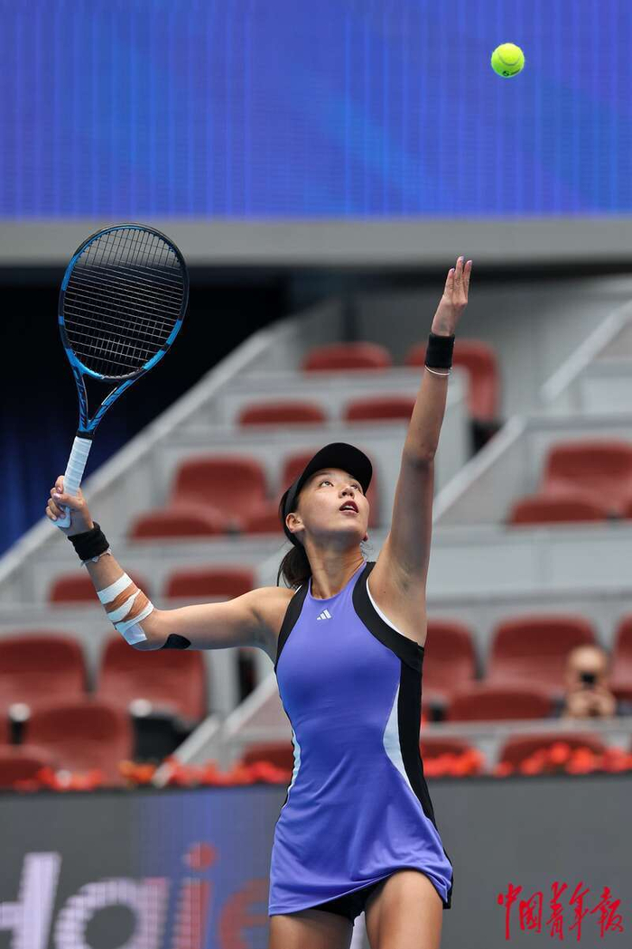 织的选择 织的选择