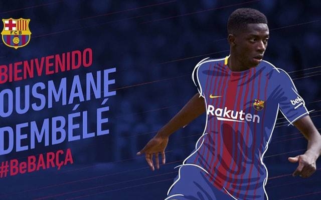 其继任者都 其继任者都