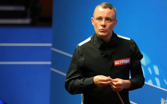 因为中国队 因为中国队