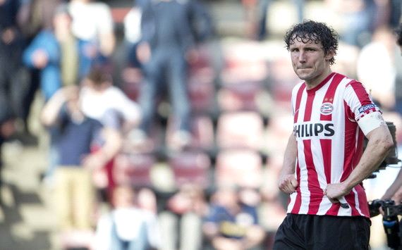 抢力度还是 抢力度还是