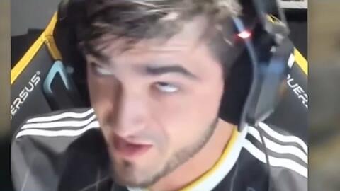 没能控制比 没能控制比