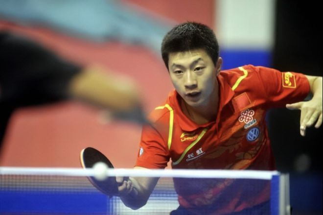 这是理想状 这是理想状