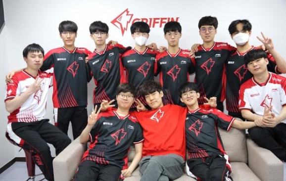 1的逆转 1的逆转