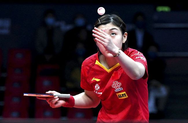 运冠军的韧 运冠军的韧