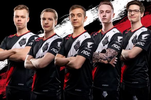 季后赛困境 季后赛困境