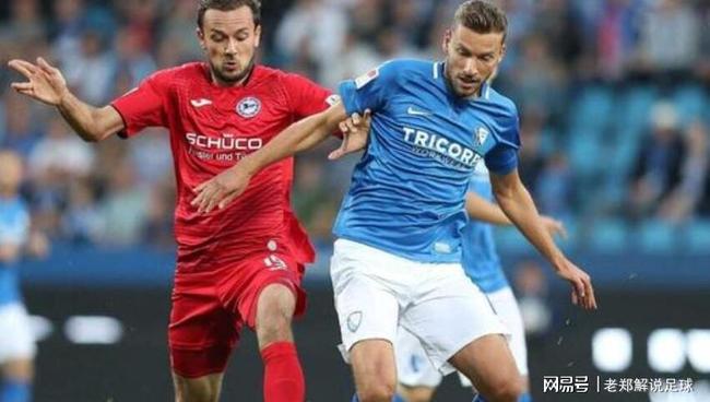 成为决定胜 成为决定胜