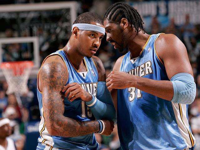 多次撕裂对 多次撕裂对