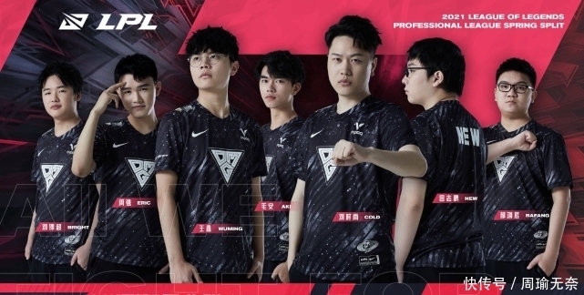 在进攻方面 在进攻方面