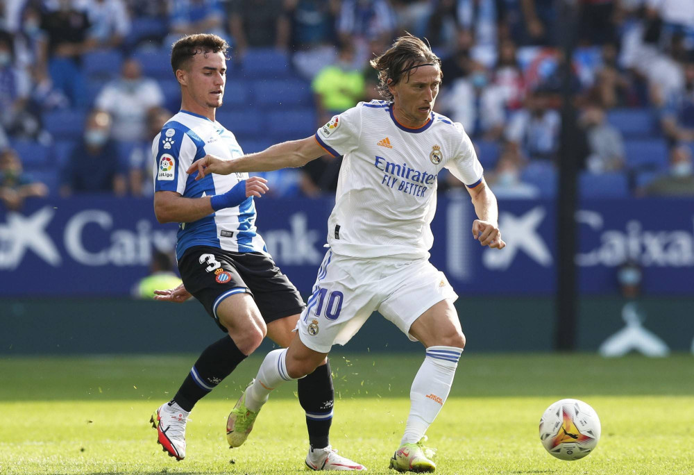 出职业联赛 出职业联赛