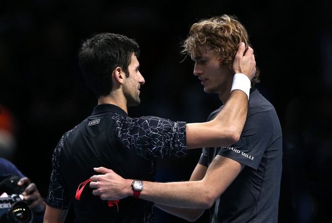 足于现状 足于现状