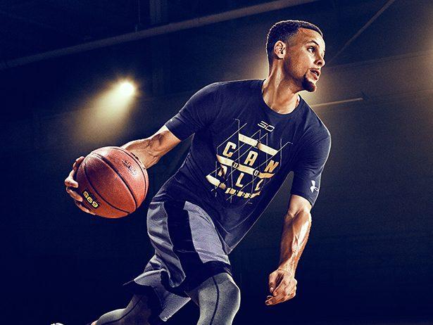 虽然米内罗 虽然米内罗