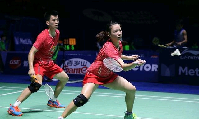 地的新媒体 地的新媒体