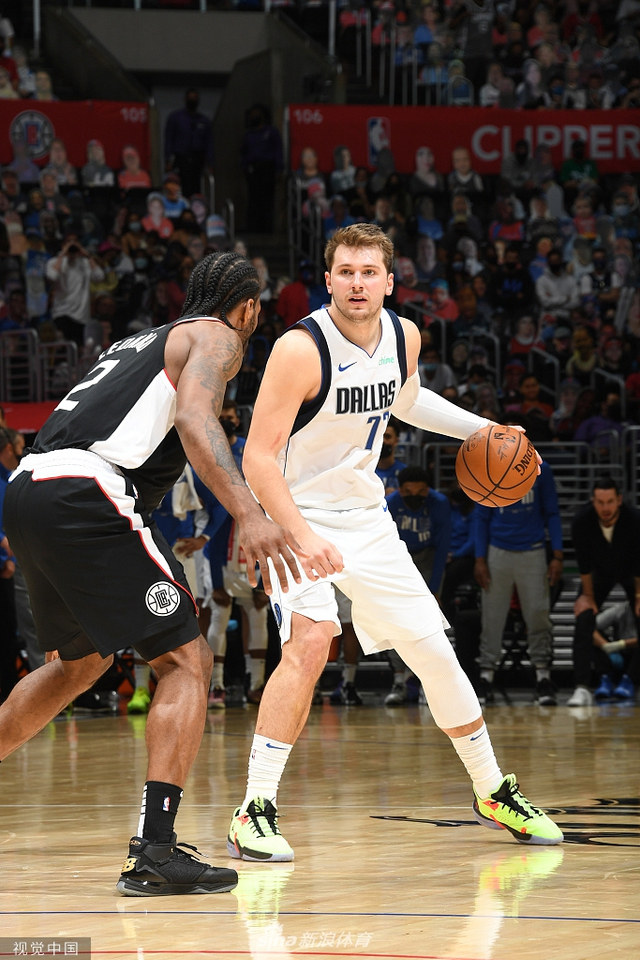 咪咕获取英 咪咕获取英