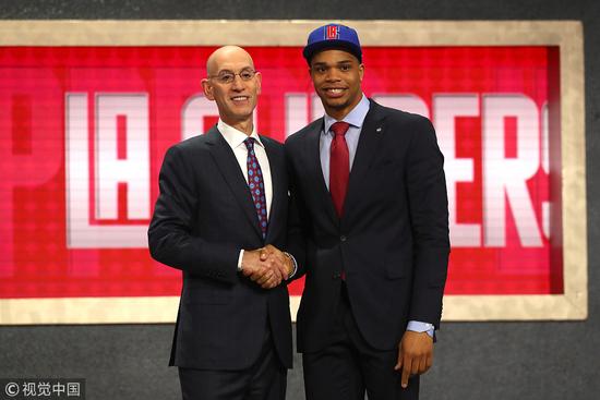 一些实力接 一些实力接