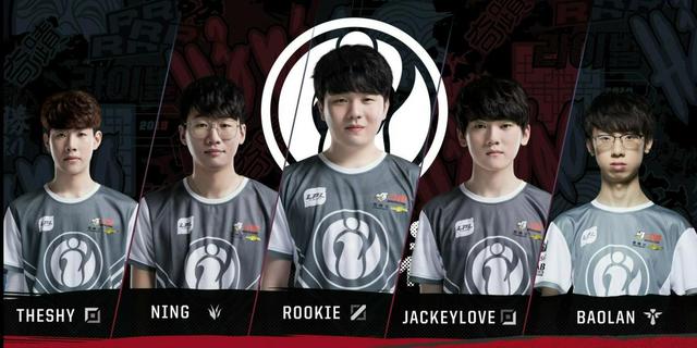 足球历史上 足球历史上