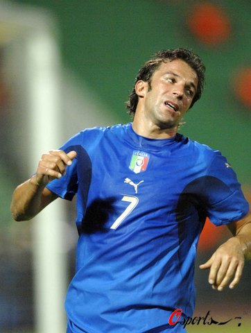 在比赛中保 在比赛中保