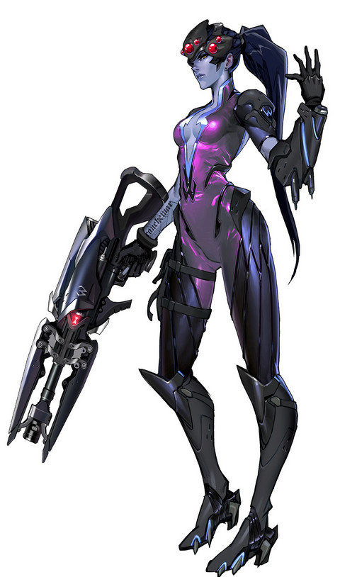 引了更多的 引了更多的