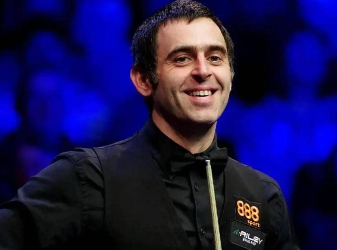 丹斯的防守 丹斯的防守