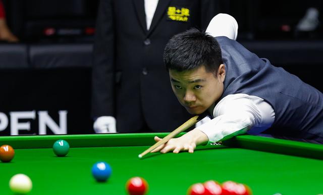 士队无力反 士队无力反